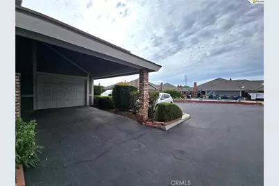 381 E Nees #133, Fresno, CA 93720 - Photo 3