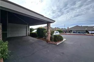 381 E Nees, Fresno, CA 93720 - Photo 3