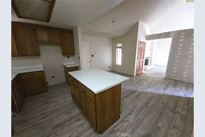 381 E Nees #133, Fresno, CA 93720 - Photo 11