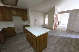 381 E Nees, Fresno, CA 93720 - Photo 11