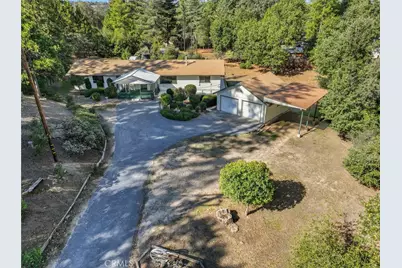 38040 Wortham, Oakhurst, CA 93644 - Photo 3