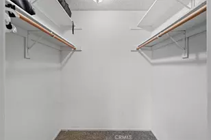 38040 Wortham, Oakhurst, CA 93644 - Photo 31