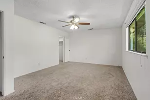 38040 Wortham, Oakhurst, CA 93644 - Photo 29