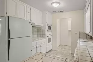 38040 Wortham, Oakhurst, CA 93644 - Photo 17