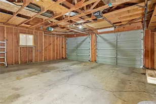 38040 Wortham, Oakhurst, CA 93644 - Photo 35