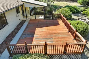 38040 Wortham, Oakhurst, CA 93644 - Photo 41