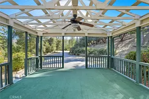 38040 Wortham, Oakhurst, CA 93644 - Photo 7