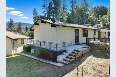 38040 Wortham, Oakhurst, CA 93644 - Photo 47