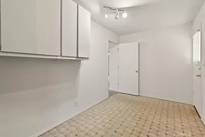 38040 Wortham, Oakhurst, CA 93644 - Photo 23