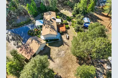 38040 Wortham, Oakhurst, CA 93644 - Photo 49