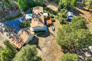 38040 Wortham, Oakhurst, CA 93644 - Photo 49