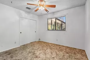 38040 Wortham, Oakhurst, CA 93644 - Photo 25