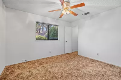 38040 Wortham, Oakhurst, CA 93644 - Photo 27