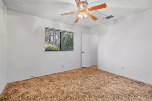 38040 Wortham, Oakhurst, CA 93644 - Photo 27