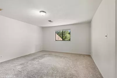 38040 Wortham, Oakhurst, CA 93644 - Photo 21