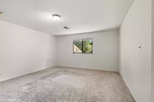 38040 Wortham, Oakhurst, CA 93644 - Photo 21