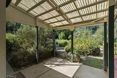 38040 Wortham, Oakhurst, CA 93644 - Photo 43