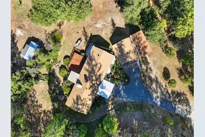 38040 Wortham, Oakhurst, CA 93644 - Photo 53