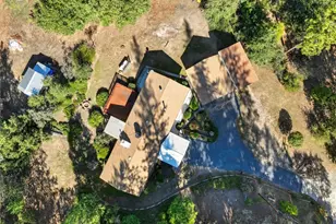 38040 Wortham, Oakhurst, CA 93644 - Photo 53