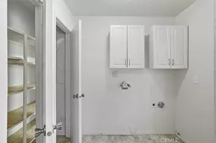 38040 Wortham, Oakhurst, CA 93644 - Photo 19