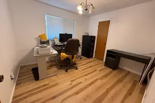 30717 Seminole Dr, Coarsegold, CA 93614 - Photo 27