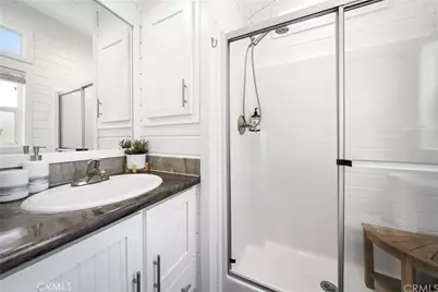 145 South Street #A21, San Luis Obispo, CA 93401 - Photo 9