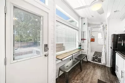 145 South Street #A21, San Luis Obispo, CA 93401 - Photo 13