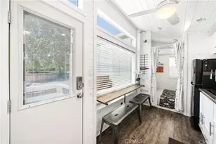 145 South Street, San Luis Obispo, CA 93401 - Photo 13