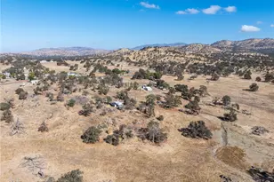 4963 Valley Ln, Catheys Valley, CA 93506 - Photo 27