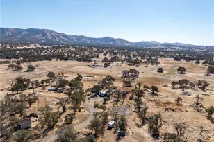 4963 Valley Ln, Catheys Valley, CA 93506 - Photo 23