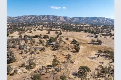 4963 Valley Ln, Catheys Valley, CA 93506 - Photo 25