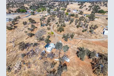 4963 Valley Ln, Catheys Valley, CA 93506 - Photo 37