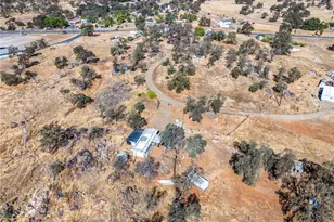 4963 Valley Ln, Catheys Valley, CA 93506 - Photo 37