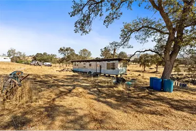 4963 Valley Ln, Catheys Valley, CA 93506 - Photo 19