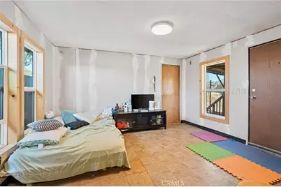 4963 Valley Ln, Catheys Valley, CA 93506 - Photo 9