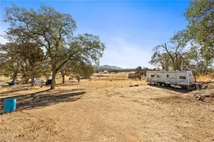 4963 Valley Ln, Catheys Valley, CA 93506 - Photo 15