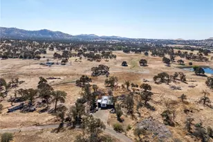 4963 Valley Ln, Catheys Valley, CA 93506 - Photo 35