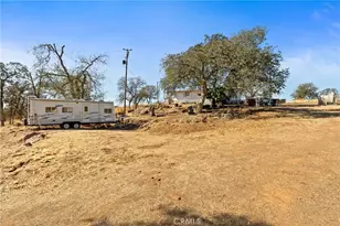 4963 Valley Ln, Catheys Valley, CA 93506 - Photo 21