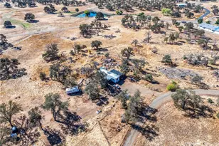 4963 Valley Ln, Catheys Valley, CA 93506 - Photo 39