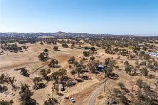 4963 Valley Ln, Catheys Valley, CA 93506 - Photo 33