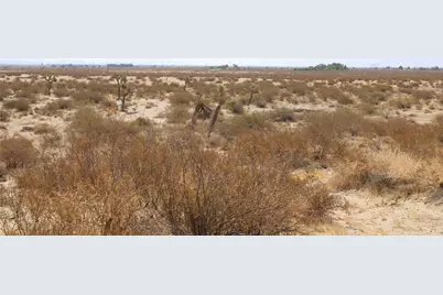 18 Skyranch Road, Adelanto, CA 92301 - Photo 13