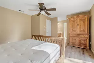 43468 Crystal Cave, Coarsegold, CA 93614 - Photo 27