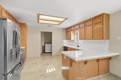 43468 Crystal Cave, Coarsegold, CA 93614 - Photo 15