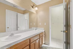 43468 Crystal Cave, Coarsegold, CA 93614 - Photo 29