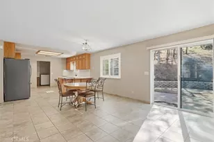 43468 Crystal Cave, Coarsegold, CA 93614 - Photo 13