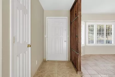 43468 Crystal Cave, Coarsegold, CA 93614 - Photo 7