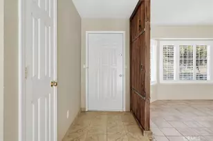 43468 Crystal Cave, Coarsegold, CA 93614 - Photo 7