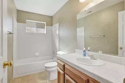 43468 Crystal Cave, Coarsegold, CA 93614 - Photo 21