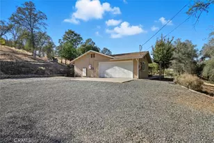 43468 Crystal Cave, Coarsegold, CA 93614 - Photo 37