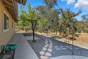 43468 Crystal Cave, Coarsegold, CA 93614 - Photo 5